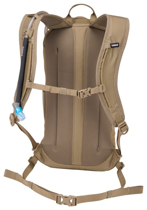 Plecak Trekkingowy Thule AllTrail Hiking 10L Turystyczny Khaki