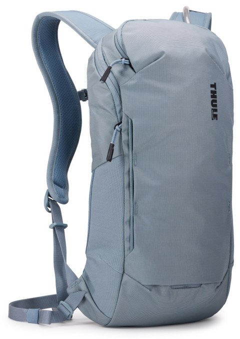 Plecak Trekkingowy Thule AllTrail Hiking 10L Turystyczny Pond