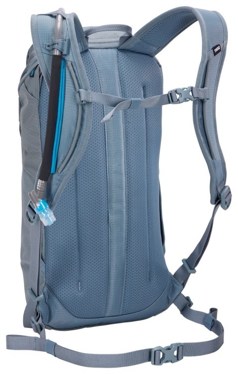 Plecak Trekkingowy Thule AllTrail Hiking 10L Turystyczny Pond