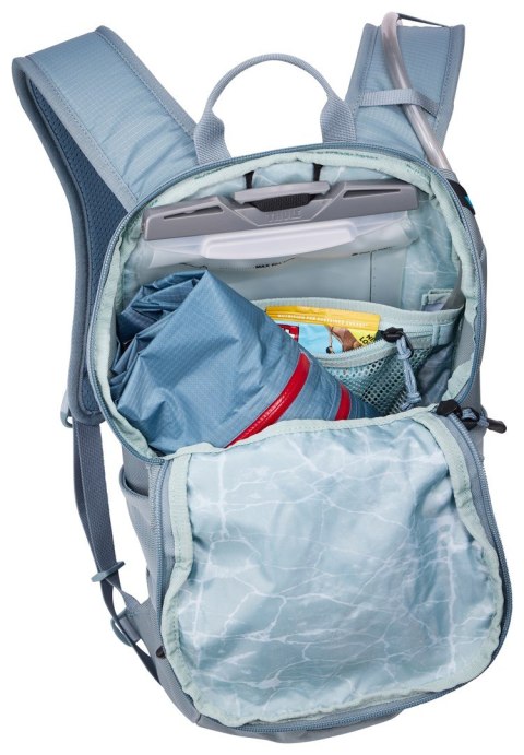 Plecak Trekkingowy Thule AllTrail Hiking 10L Turystyczny Pond