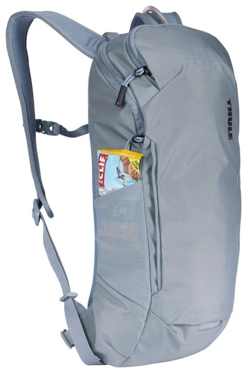 Plecak Trekkingowy Thule AllTrail Hiking 10L Turystyczny Pond