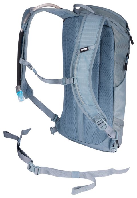 Plecak Trekkingowy Thule AllTrail Hiking 10L Turystyczny Pond