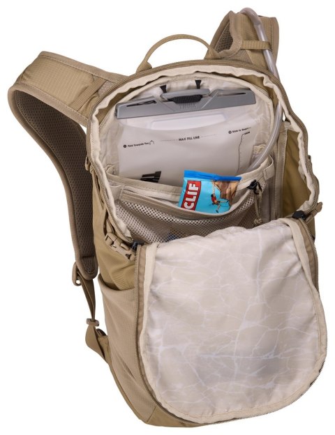 Plecak Trekkingowy Thule AllTrail 16L Hiking Khaki Turystyczny