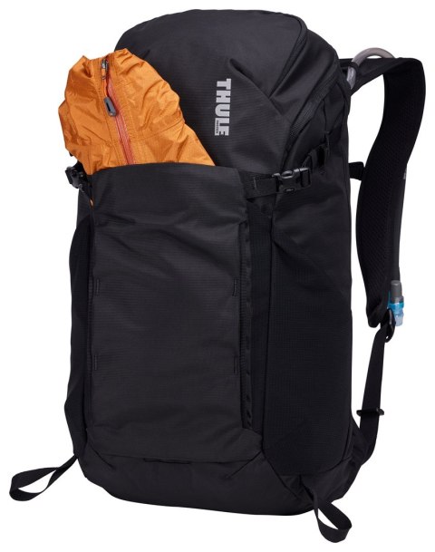 Plecak Trekkingowy Thule AllTrail Hiking 22L Turystyczny Czarny