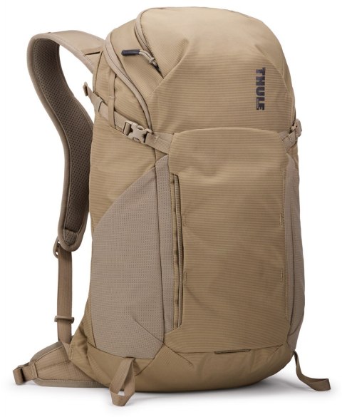 Plecak Trekkingowy Thule AllTrail 22L Hiking Turystyczny Khaki