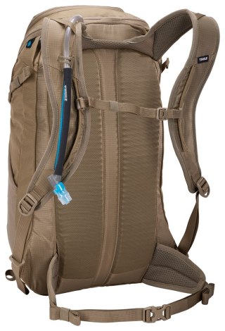 Plecak Trekkingowy Thule AllTrail 22L Hiking Turystyczny Khaki