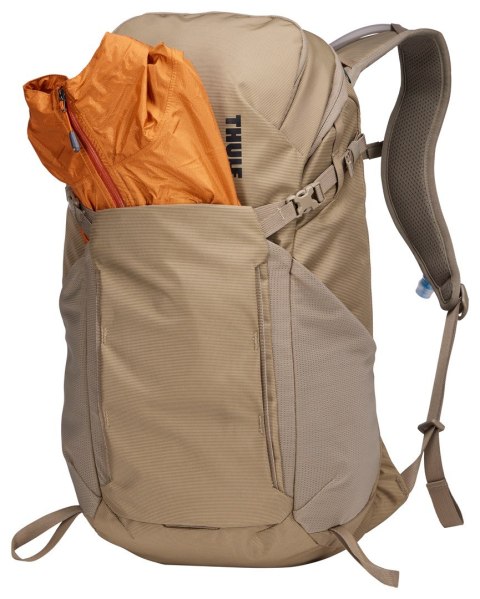 Plecak Trekkingowy Thule AllTrail 22L Hiking Turystyczny Khaki