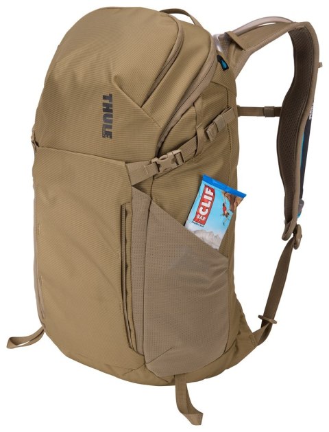 Plecak Trekkingowy Thule AllTrail 22L Hiking Turystyczny Khaki
