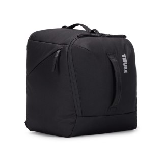 Torba Plecak Na Buty Narciarskie Thule RoundTrip 35L Czarna