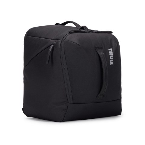 Torba Plecak Na Buty Narciarskie Thule RoundTrip 35L Czarna