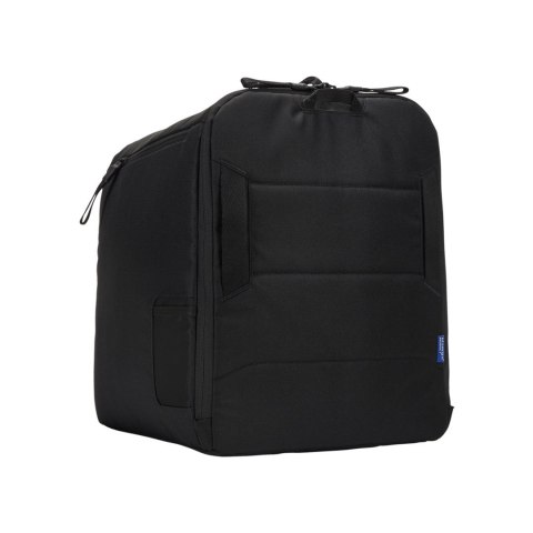 Torba Plecak Na Buty Narciarskie Thule RoundTrip 35L Czarna