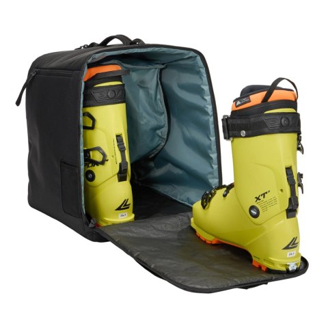 Torba Plecak Na Buty Narciarskie Thule RoundTrip 35L Czarna