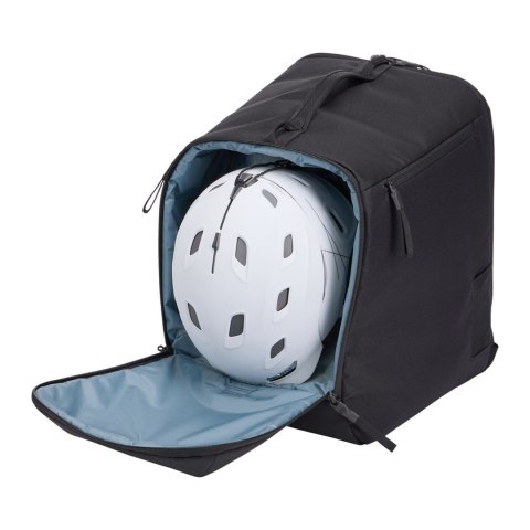 Torba Plecak Na Buty Narciarskie Thule RoundTrip 35L Czarna