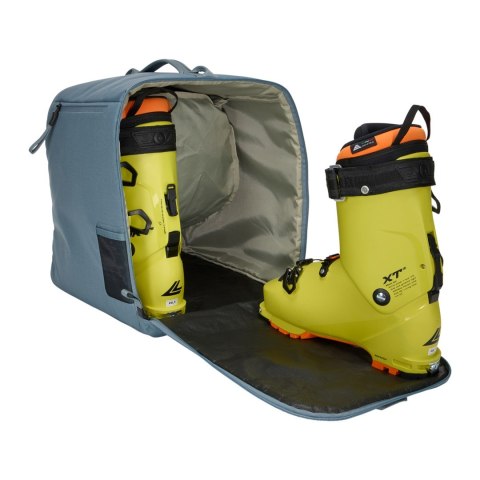Torba Plecak Na Buty Narciarskie Thule RoundTrip 35L Niebieska