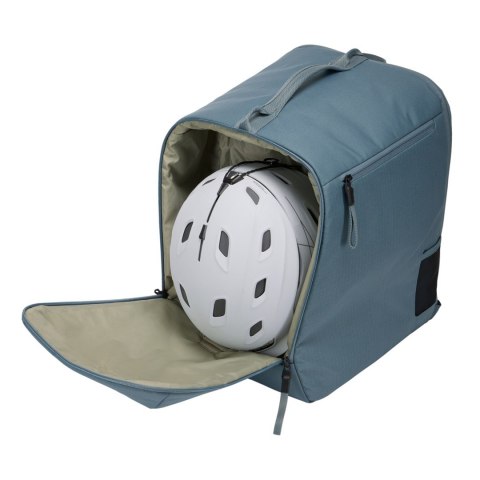 Torba Plecak Na Buty Narciarskie Thule RoundTrip 35L Niebieska