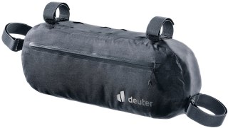 Torba Deuter Cabezon FB