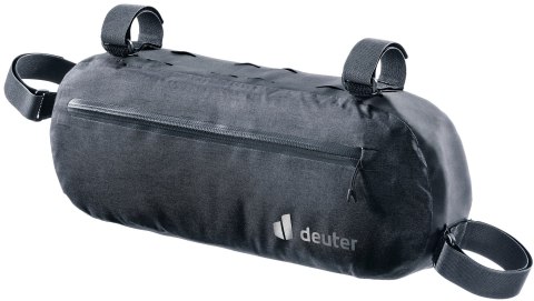 Torba Deuter Cabezon FB