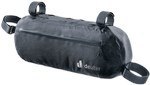 Torba Deuter Cabezon FB