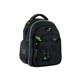 BACKPACK KITE EDUCATION 763S GOAL