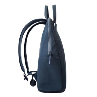 XD DESIGN PLECAK BOBBY SOFT TOTE NAVY P706.3025
