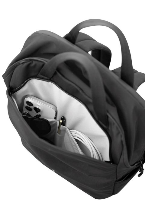 XD DESIGN PLECAK BOBBY SOFT TOTE NAVY P706.3025