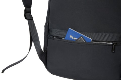 XD DESIGN PLECAK BOBBY SOFT TOTE NAVY P706.3025