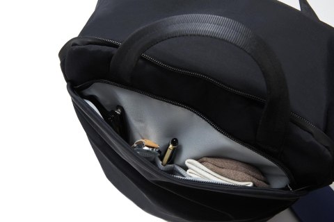 XD DESIGN PLECAK BOBBY SOFT TOTE NAVY P706.3025