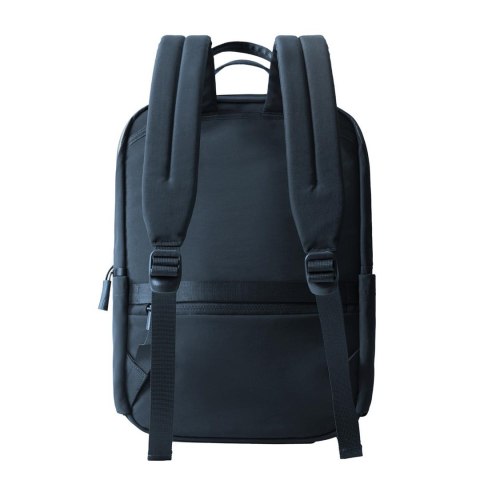 XD DESIGN PLECAK BOBBY SOFT TOTE NAVY P706.3025