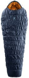 Śpiwór Mumia Deuter Exosphere SL -11°C ThermoStretch Damski