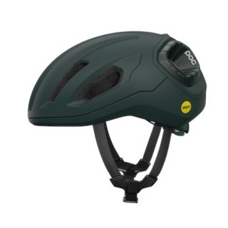 Kask rowerowy POC Amidal zielony - 50/56