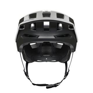 Kask rowerowy POC KORTAL RACE MIPS - czarny