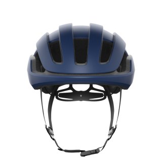 Kask rowerowy POC Omne Air MIPS czarny