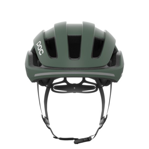 Kask rowerowy POC Omne Beacon MIPS pomarańczowy