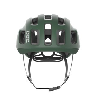 Kask rowerowy POC Ventral Air MIPS pomarańczowy