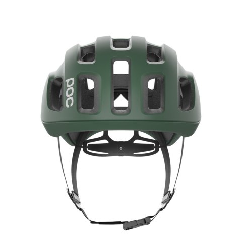Kask rowerowy POC Ventral Air MIPS pomarańczowy