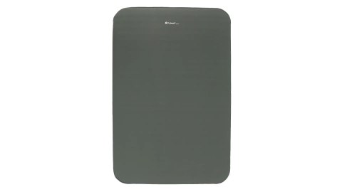 Mata Samopompująca 2-Osobowa Premium Outwell Dreamboat Double 12.0
