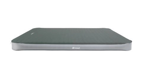 Mata Samopompująca 2-Osobowa Premium Outwell Dreamboat Double 12.0