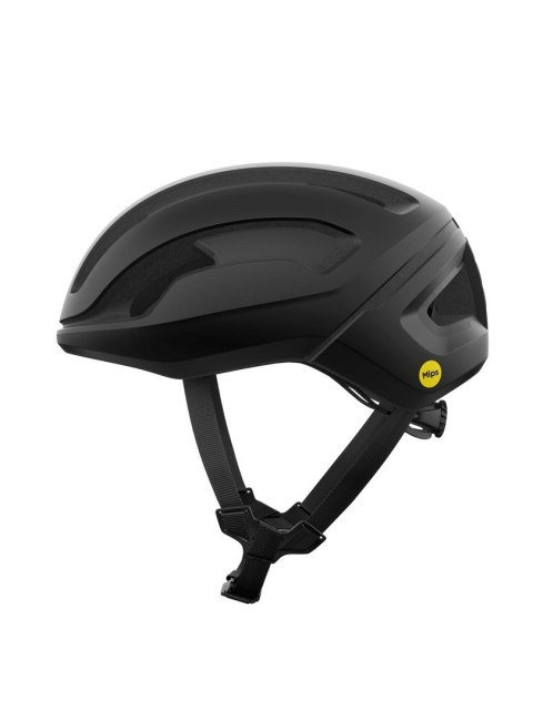 POC PC108751037LRG1 sportowe nakrycie głowy Pomarańczowy, Biały