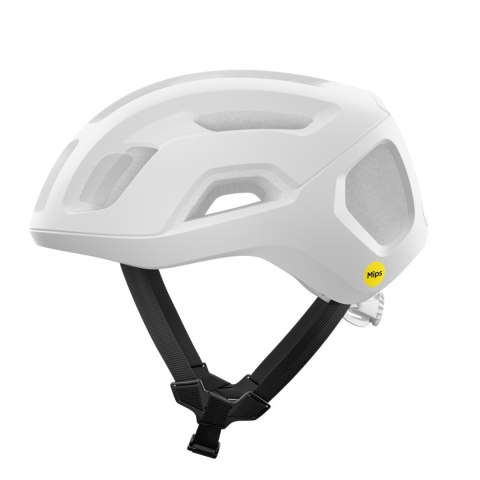 POC Ventral Air WF MIPS Biały