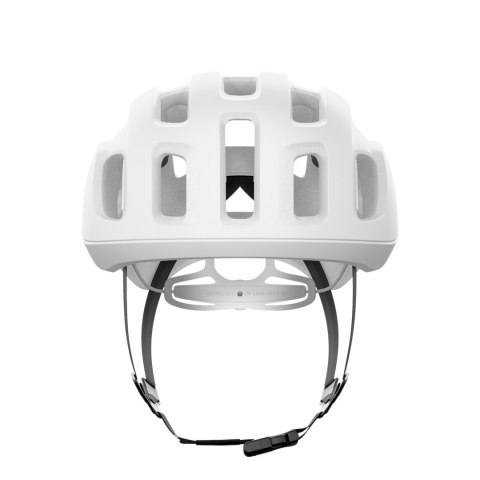 POC Ventral Air WF MIPS Biały