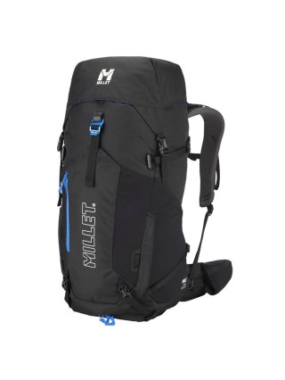 Plecak Millet Ubic 40 - e-black