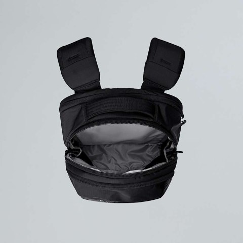 Plecak borealis-tnf black-tnf black-npf THE NORTH FACE
