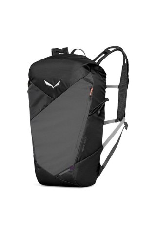 Plecak pedroc core 22-black out SALEWA