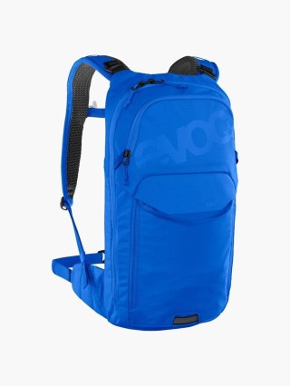 Plecak rowerowy Evoc Stage 6 - royal blue