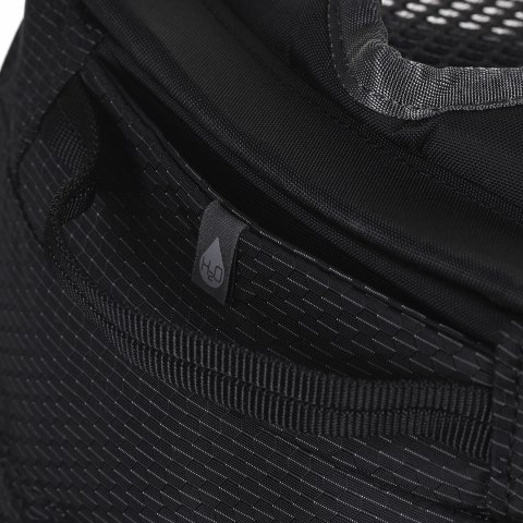 Plecak trekkingowy - Gregory Citro 24 Ozone Black