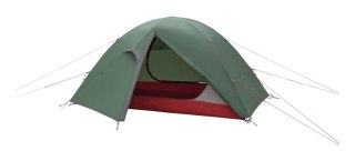 Robens Aster 2 Pro 2 os. Khaki Namiot kopułowy / Igloo