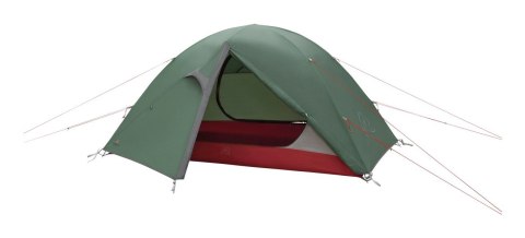 Robens Aster 2 Pro 2 os. Khaki Namiot kopułowy / Igloo