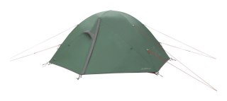 Robens Aster 2 Pro 2 os. Khaki Namiot kopułowy / Igloo