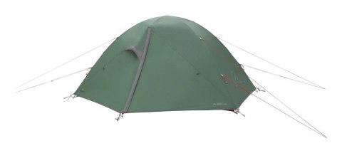 Robens Aster 2 Pro 2 os. Khaki Namiot kopułowy / Igloo