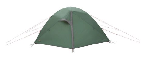 Robens Aster 2 Pro 2 os. Khaki Namiot kopułowy / Igloo